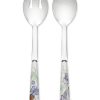 Lenox Butterfly Meadow 2-Piece Serving Set -VilleroyBoch shop 10016279 fpx