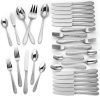 Lenox Haveson 65-Pc. 18/10 Stainless Steel Flatware Set, Service For 12, Created For Macy’s 2 Lenox Haveson 65-Pc. 18/10 Stainless Steel Flatware Set, Service For 12, Created For Macy’s -VilleroyBoch shop 10016336 fpx