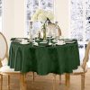 Elrene Barcelona 70 Round Tablecloth -VilleroyBoch shop 10020868 fpx