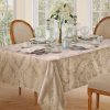 Elrene Barcelona 60 X 120 Tablecloth 1 Elrene Barcelona 60 X 120 Tablecloth -VilleroyBoch shop 10020874 fpx