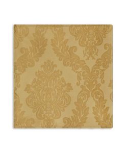 Elrene Barcelona Set Of 4 Napkins -VilleroyBoch shop 10020894 fpx