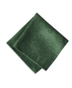 Elrene Barcelona Set Of 4 Napkins -VilleroyBoch shop 10020899 fpx