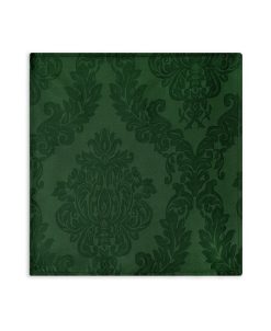 Elrene Barcelona Set Of 4 Napkins -VilleroyBoch shop 10020900 fpx