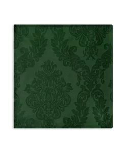 Elrene Barcelona Set Of 4 Napkins -VilleroyBoch shop 10020900 fpx