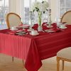 Elrene Denley Stripe 60x 84 Tablecloth 2 Elrene Denley Stripe 60x 84 Tablecloth -VilleroyBoch shop 10020989 fpx