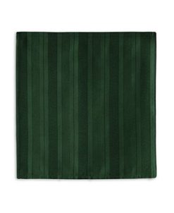 Elrene Denley Stripe Set Of 4 Napkins -VilleroyBoch shop 10021010 fpx