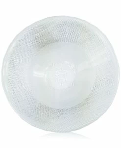 Villeroy & Boch Na Clear Glass Bowl