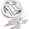 Villeroy & Boch Montauk Flatware Collection -VilleroyBoch shop 10150531 fpx