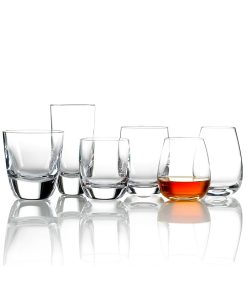 Villeroy & Boch Drinkware, Whiskey Sets Of 2 Collection
