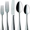 Villeroy & Boch Mademoiselle 20-Pc. Flatware Set, Service For 4 -VilleroyBoch shop 10151441 fpx
