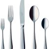 Villeroy & Boch Oscar 20-Pc. Flatware Set, Service For 4 -VilleroyBoch shop 10151507 fpx