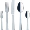 Villeroy & Boch Notting Hill 20-Pc. Flatware Set, Service For 4 2 Villeroy & Boch Notting Hill 20-Pc. Flatware Set, Service For 4 -VilleroyBoch shop 10151509 fpx