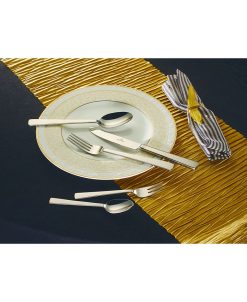 Villeroy & Boch Notting Hill 20-Pc. Flatware Set, Service For 4 3 Villeroy & Boch Notting Hill 20-Pc. Flatware Set, Service For 4 -VilleroyBoch shop 10151510 fpx
