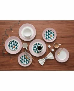 Kate Spade New York Laurel Street Holiday Collection