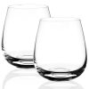 Villeroy & Boch Drinkware, Set Of 2 Scotch Single Malt Islands Tumblers 2 Villeroy & Boch Drinkware, Set Of 2 Scotch Single Malt Islands Tumblers -VilleroyBoch shop 1021916 fpx