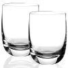 Villeroy & Boch Drinkware, Set Of 2 Blended Scotch No 3 Tumblers 2 Villeroy & Boch Drinkware, Set Of 2 Blended Scotch No 3 Tumblers -VilleroyBoch shop 1021919 fpx