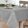 Villeroy & Boch La Classica Luxury Metallic Tablecloths Collection 2 Villeroy & Boch La Classica Luxury Metallic Tablecloths Collection -VilleroyBoch shop 10397095 fpx