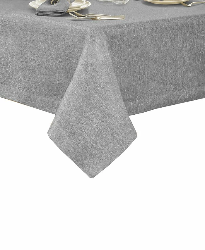 Villeroy & Boch La Classica Metallic: 70 X 96 Table Cloth