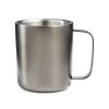 Hotel Collection Double Wall Mug, Created For Macy's -VilleroyBoch shop 10423112 fpx
