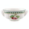 Villeroy & Boch French Garden Soup Cup 2 Villeroy & Boch French Garden Soup Cup -VilleroyBoch shop 1065750 fpx