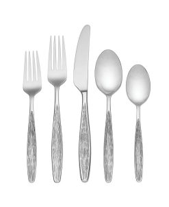 Lenox Emerick 65-PC Flatware Set, Service For 12 10 Lenox Emerick 65-PC Flatware Set, Service For 12 -VilleroyBoch shop 10674495 fpx