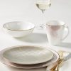 Lenox Trianna Dinnerware Collection -VilleroyBoch shop 10975419 fpx