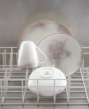 Lenox Trianna Salaria 4-Pc. Place Setting - Image 2