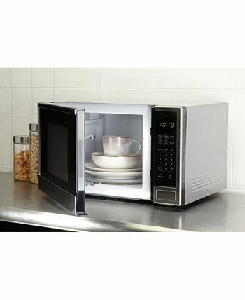 Lenox Trianna Salaria 4-Pc. Place Setting - Image 3