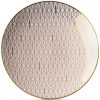 Lenox Trianna Salad Plate With Gold-Tone Accents 2 Lenox Trianna Salad Plate With Gold-Tone Accents -VilleroyBoch shop 10982973 fpx