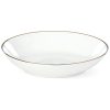 Lenox Trianna Pasta Bowl 1 Lenox Trianna Pasta Bowl -VilleroyBoch shop 10983061 fpx
