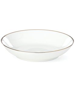 Lenox Trianna Pasta Bowl