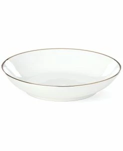 Lenox Trianna Pasta Bowl