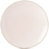 Lenox Trianna Dinner Plate -VilleroyBoch shop 10983098 fpx