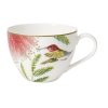 Villeroy & Boch Amazonia Anmut Tea Cup -VilleroyBoch shop 11033713 fpx