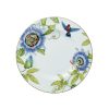 Villeroy & Boch Amazonia Anmut Dinner Plate 1 Villeroy & Boch Amazonia Anmut Dinner Plate -VilleroyBoch shop 11033728 fpx