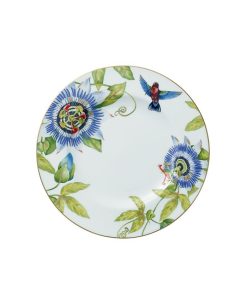 Villeroy & Boch Amazonia Anmut Dinner Plate