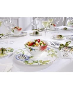 Villeroy & Boch Amazonia Anmut Dinner Plate 9 Villeroy & Boch Amazonia Anmut Dinner Plate -VilleroyBoch shop 11033730 fpx