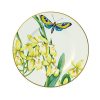 Villeroy & Boch Amazonia Anmut Salad Plate