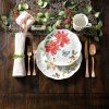 Lenox Butterfly Meadow Holiday Dinnerware Collection 2 Lenox Butterfly Meadow Holiday Dinnerware Collection -VilleroyBoch shop 11074687 fpx