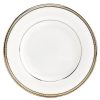 Kate Spade New York Sonora Knot Saucer 2 Kate Spade New York Sonora Knot Saucer -VilleroyBoch shop 1119516 fpx