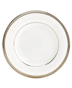 Kate Spade New York Sonora Knot Saucer