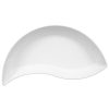 Villeroy & Boch Serveware, New Wave Move #1 Plate 1 Villeroy & Boch Serveware, New Wave Move #1 Plate -VilleroyBoch shop 1119678 fpx