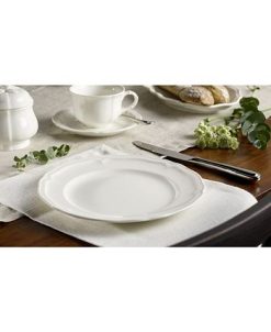 Villeroy & Boch Manoir Salad Plate -VilleroyBoch shop 11206938 fpx
