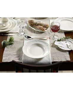 Villeroy & Boch Manoir Rim Soup 3 Villeroy & Boch Manoir Rim Soup -VilleroyBoch shop 11206944 fpx