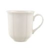 Villeroy & Boch Manoir Mug 1 Villeroy & Boch Manoir Mug -VilleroyBoch shop 11206958 fpx