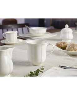 Villeroy & Boch Manoir Mug -VilleroyBoch shop 11206959 fpx
