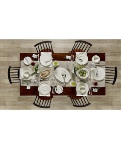 Villeroy & Boch Manoir Mug -VilleroyBoch shop 11206960 fpx