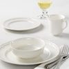 Villeroy & Boch Manoir Dinnerware Collection 1 Villeroy & Boch Manoir Dinnerware Collection -VilleroyBoch shop 11395664 fpx