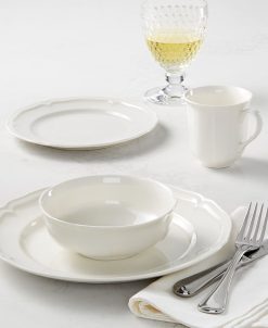 Villeroy & Boch Manoir Dinnerware Collection
