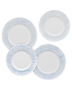 VilleroyBoch shop -VilleroyBoch shop 11408316 fpx